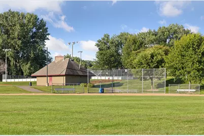3617 76th Lane E, Inver Grove Heights, MN 55076 - Photo 19