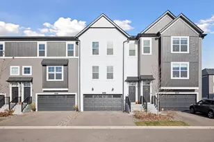 3617 76th Ln E, Inver Grove Heights, MN 55076 - Photo 1