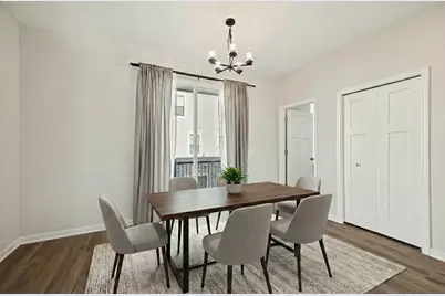 3617 76th Lane E, Inver Grove Heights, MN 55076 - Photo 5