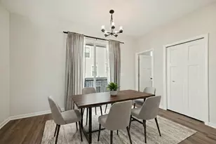 3617 76th Ln E, Inver Grove Heights, MN 55076 - Photo 5