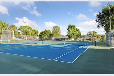 3617 76th Lane E, Inver Grove Heights, MN 55076 - Photo 25