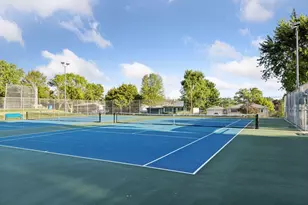 3617 76th Ln E, Inver Grove Heights, MN 55076 - Photo 25