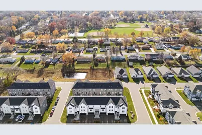 3617 76th Lane E, Inver Grove Heights, MN 55076 - Photo 25