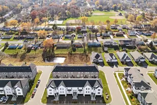 3617 76th Ln E, Inver Grove Heights, MN 55076 - Photo 25