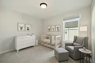 3617 76th Ln E, Inver Grove Heights, MN 55076 - Photo 11