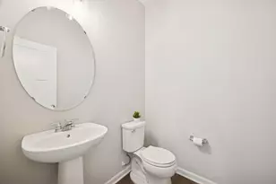 3617 76th Ln E, Inver Grove Heights, MN 55076 - Photo 9