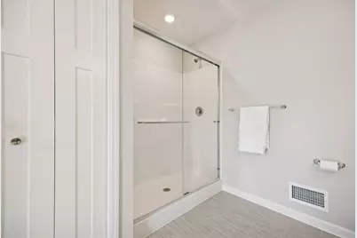 3617 76th Lane E, Inver Grove Heights, MN 55076 - Photo 9