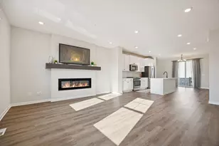 3617 76th Ln E, Inver Grove Heights, MN 55076 - Photo 3