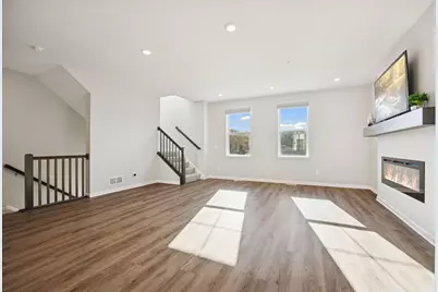 3617 76th Lane E, Inver Grove Heights, MN 55076 - Photo 3