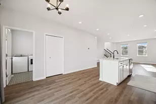 3617 76th Ln E, Inver Grove Heights, MN 55076 - Photo 9