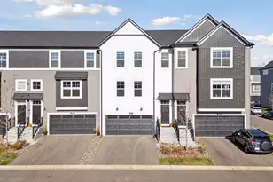 3617 76th Ln E, Inver Grove Heights, MN 55076 - Photo 1