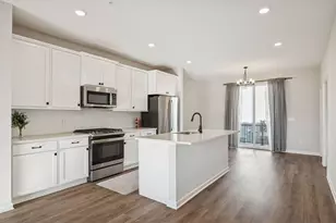 3617 76th Ln E, Inver Grove Heights, MN 55076 - Photo 3