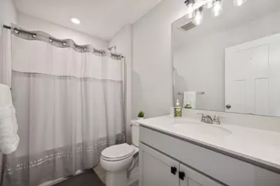 3617 76th Lane E, Inver Grove Heights, MN 55076 - Photo 11