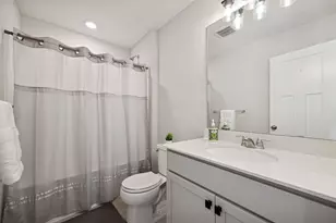 3617 76th Ln E, Inver Grove Heights, MN 55076 - Photo 11