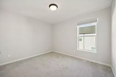 3617 76th Lane E, Inver Grove Heights, MN 55076 - Photo 15