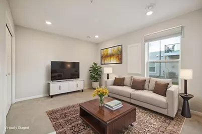 3617 76th Lane E, Inver Grove Heights, MN 55076 - Photo 21