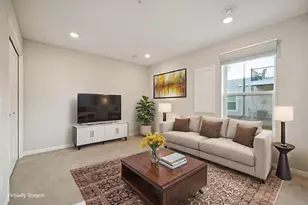 3617 76th Ln E, Inver Grove Heights, MN 55076 - Photo 21