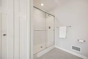 3617 76th Ln E, Inver Grove Heights, MN 55076 - Photo 13