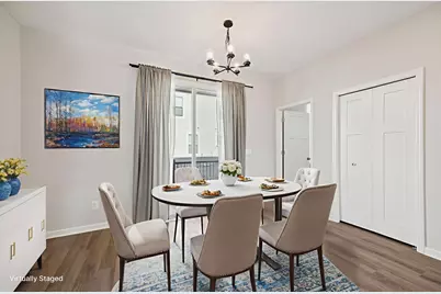 3617 76th Lane E, Inver Grove Heights, MN 55076 - Photo 7