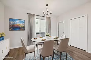 3617 76th Ln E, Inver Grove Heights, MN 55076 - Photo 7