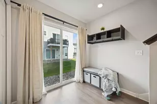 3617 76th Ln E, Inver Grove Heights, MN 55076 - Photo 19