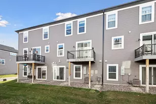 3617 76th Ln E, Inver Grove Heights, MN 55076 - Photo 23