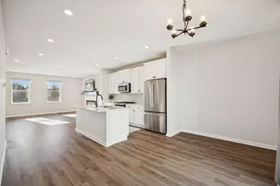 3617 76th Lane E, Inver Grove Heights, MN 55076 - Photo 5