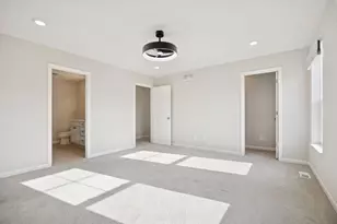 3617 76th Ln E, Inver Grove Heights, MN 55076 - Photo 11