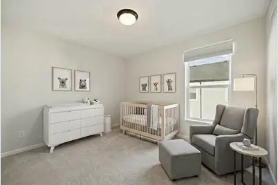 3617 76th Lane E, Inver Grove Heights, MN 55076 - Photo 15