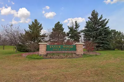 3617 76th Lane E, Inver Grove Heights, MN 55076 - Photo 35