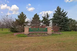 3617 76th Ln E, Inver Grove Heights, MN 55076 - Photo 35