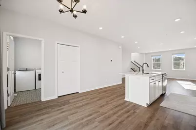 3617 76th Lane E, Inver Grove Heights, MN 55076 - Photo 7