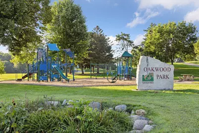 3617 76th Lane E, Inver Grove Heights, MN 55076 - Photo 23