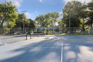 3617 76th Ln E, Inver Grove Heights, MN 55076 - Photo 25