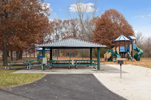 3617 76th Ln E, Inver Grove Heights, MN 55076 - Photo 31