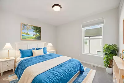 3617 76th Lane E, Inver Grove Heights, MN 55076 - Photo 17