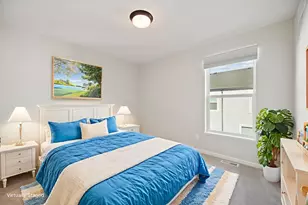 3617 76th Ln E, Inver Grove Heights, MN 55076 - Photo 17