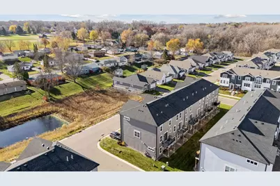 3617 76th Lane E, Inver Grove Heights, MN 55076 - Photo 21