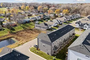 3617 76th Ln E, Inver Grove Heights, MN 55076 - Photo 21