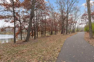 3617 76th Ln E, Inver Grove Heights, MN 55076 - Photo 33