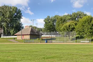 3617 76th Ln E, Inver Grove Heights, MN 55076 - Photo 27