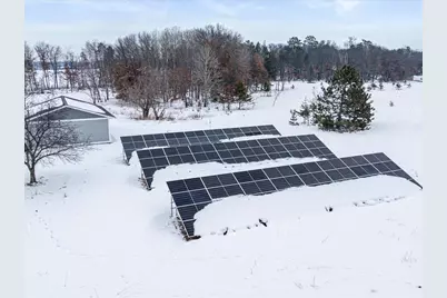 12324 Sorenson Lake Road, Merrifield, MN 56465 - Photo 49