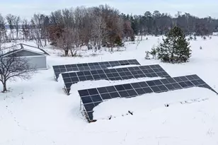 12324 Sorenson Lake Rd, Merrifield, MN 56465 - Photo 49