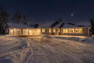 12324 Sorenson Lake Rd, Merrifield, MN 56465 - Photo 1