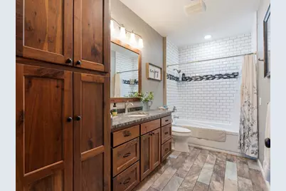 12324 Sorenson Lake Road, Merrifield, MN 56465 - Photo 37