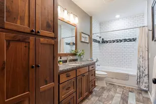 12324 Sorenson Lake Rd, Merrifield, MN 56465 - Photo 37