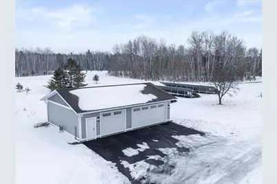 12324 Sorenson Lake Road, Merrifield, MN 56465 - Photo 47