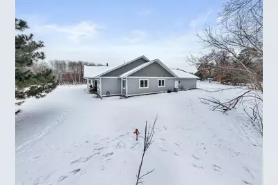 12324 Sorenson Lake Road, Merrifield, MN 56465 - Photo 61