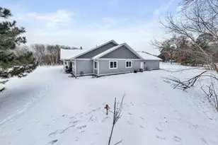 12324 Sorenson Lake Rd, Merrifield, MN 56465 - Photo 61