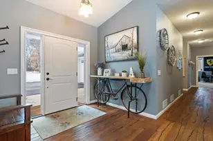 12324 Sorenson Lake Rd, Merrifield, MN 56465 - Photo 41